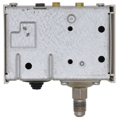 DANFOSS 060-110191 PRESSURE CONTROLS