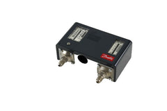 DANFOSS 060-5251 PRESSURE SWITCHES