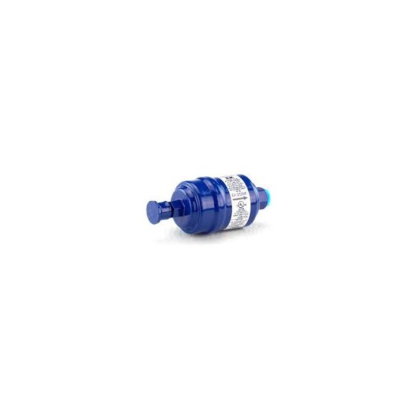 COPELAND 60010 FILTER DRIERS & ACCUMULATORS
