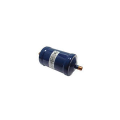 COPELAND 60013 FILTER DRIERS & ACCUMULATORS