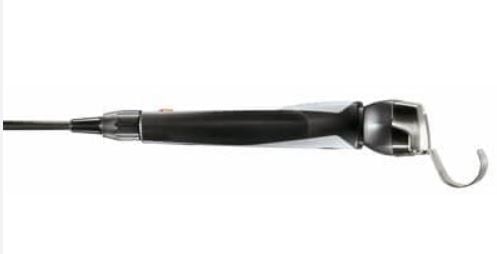TESTO Testo 0600 3692 Mini Ambient Air Probe