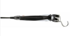 TESTO Testo 0600 3692 Mini Ambient Air Probe