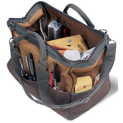 BUCKET BOSS 06004CS06F TOOL SETS & STORAGE
