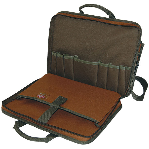 BUCKET BOSS 06005CS06F TOOL STORAGE