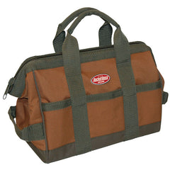 BUCKET BOSS 06007CS06F TOOL BAGS & STORAGE