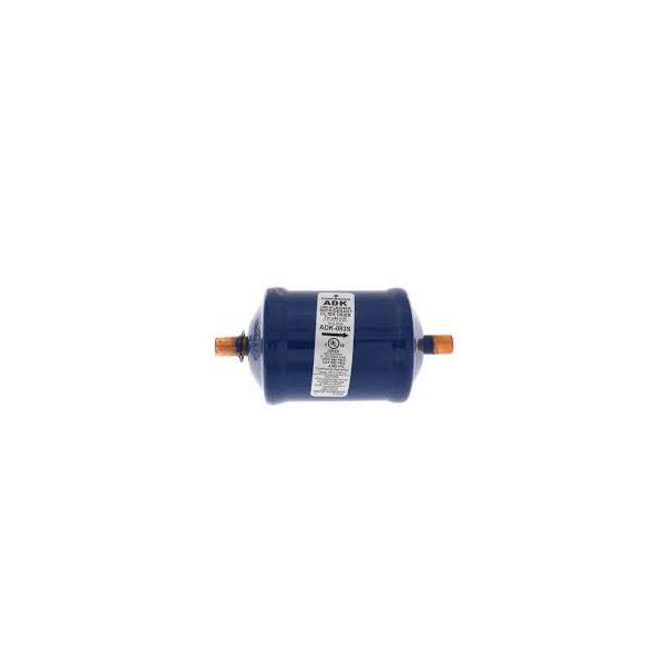 COPELAND 60132 FILTER DRIERS & ACCUMULATORS