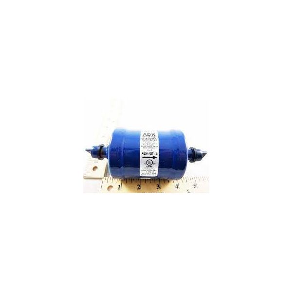 COPELAND 60134 FILTER DRIERS & ACCUMULATORS