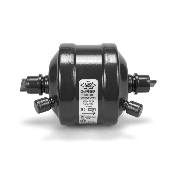 COPELAND 60254 AIR FILTERS