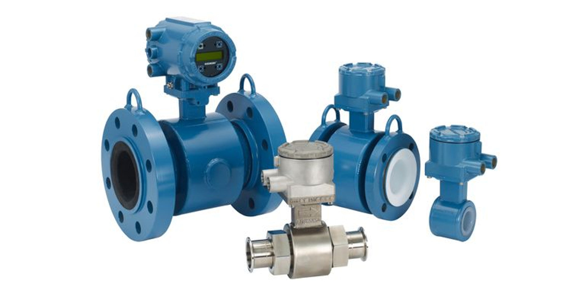 COPELAND 60255 PIPE FITTINGS