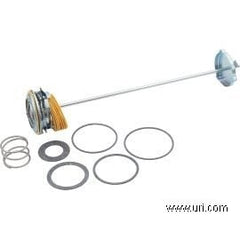 COPELAND 60277 FILTER DRIERS & ACCUMULATORS