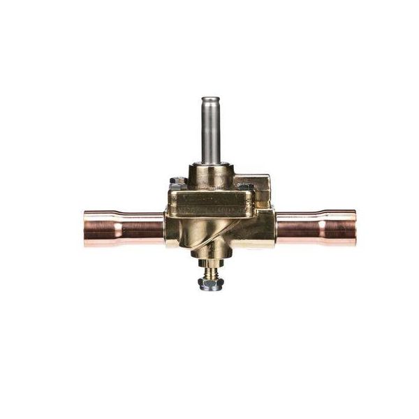 COPELAND 60395 SOLENOID VALVES