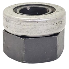 GREENLEE Greenlee 1388-AVBB Ball Bearing Drive Nut (Single) 804551