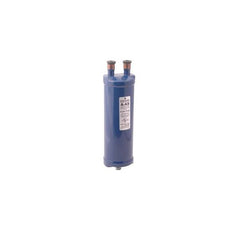 COPELAND 60963 FILTER DRIERS & ACCUMULATORS