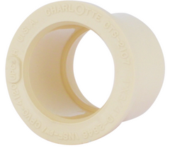 CHARLOTTE PIPE CTS021071000 PIPE FITTINGS