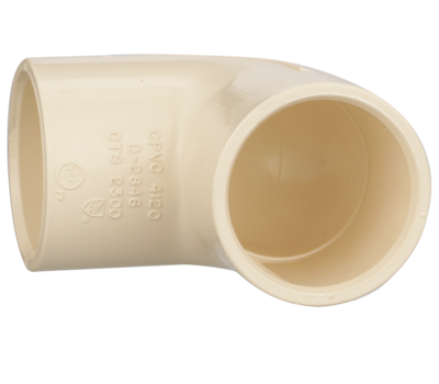 CHARLOTTE PIPE CTS023001200 PIPE FITTINGS