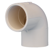 CHARLOTTE PIPE CTS023001000 PIPE FITTINGS