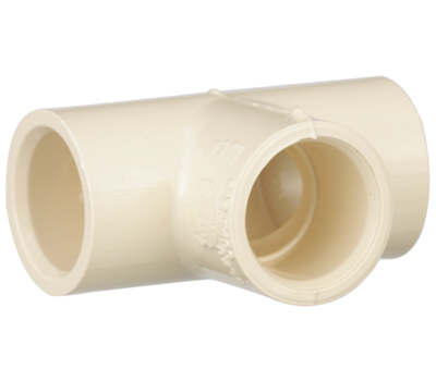 CHARLOTTE PIPE CTS024000800 PIPE FITTINGS