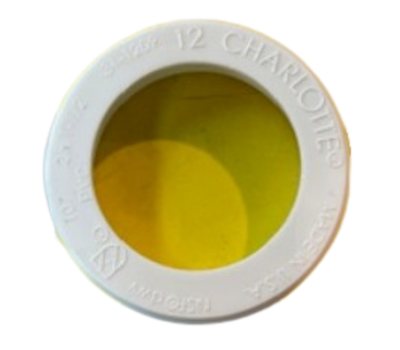 CHARLOTTE PIPE PVC001071000 PIPE FITTINGS