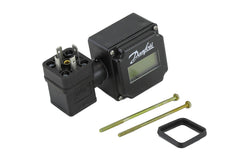 DANFOSS 060G2850 DISPLAY CONTROL BOARDS