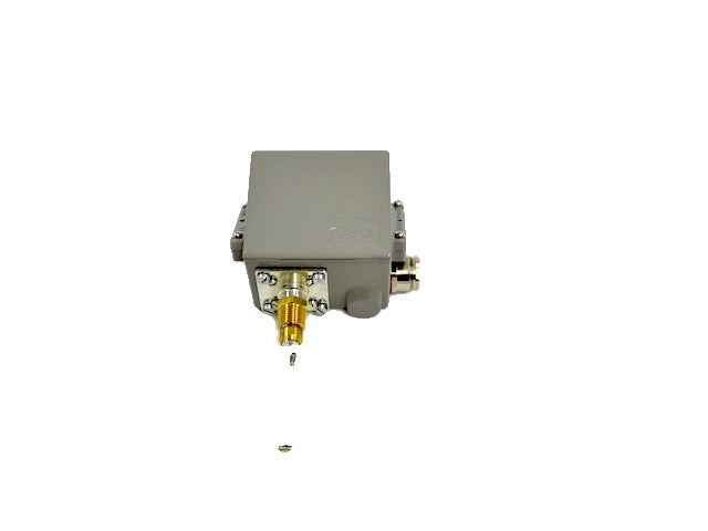 DANFOSS 060L312666 CONTROL BOARDS