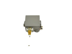 DANFOSS 060L312666 CONTROL BOARDS