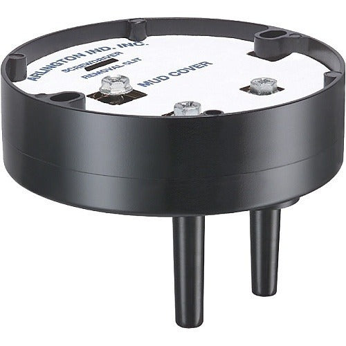 ARLINGTON Arlington Industries FB412 Fan Fixture Mounting Box