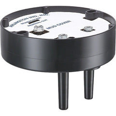ARLINGTON Arlington Industries FB412 Fan Fixture Mounting Box