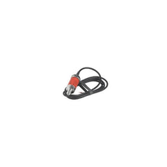 DANFOSS 060G3991 CONTROL & CIRCUIT BOARDS