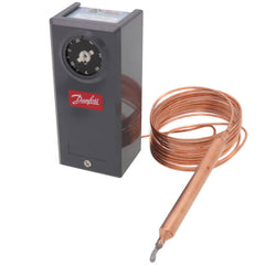 DANFOSS 060L2150 CONTROL BOARDS