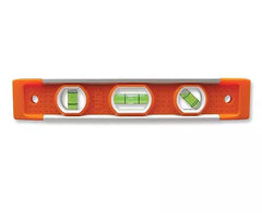 KLEIN TOOLS Klein Tools 935 Torpedo Level 9-Inch