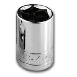 VIEGA 40323 PEX CRIMP FITTINGS