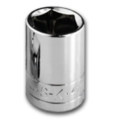 VIEGA 40323-CL PEX CRIMP FITTINGS