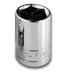 VIEGA 40323 PEX CRIMP FITTINGS