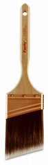 PURDY Purdy Corporation 144152315 Angle Sash Trim Brush 1.5 in