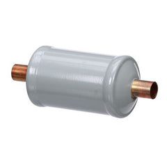 COPELAND 61862 DAMPERS