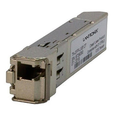 LANTRONIX Transition Networks TN-SFP-LXB42 Sfp 1000BASE-LX Transceiver