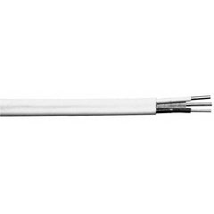 SOUTHWIRE Southwire 55048255 Nm-b Building Wire 14 Awg 15 Amp