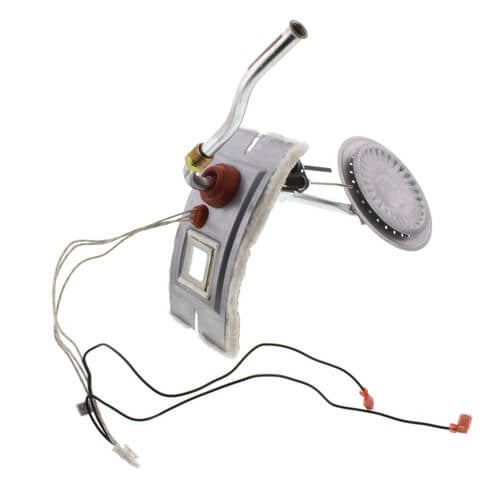 CENTURY MOTORS 9005939005 BURNER ASSEMBLIES