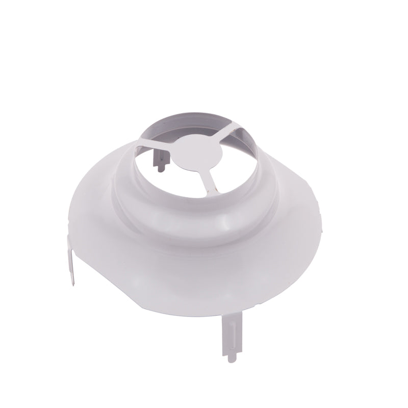 CENTURY MOTORS 9006647005 GAS VALVE ASSEMBLIES