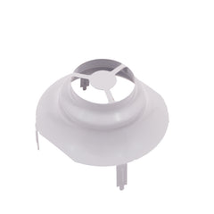 CENTURY MOTORS 9006647005 GAS VALVE ASSEMBLIES