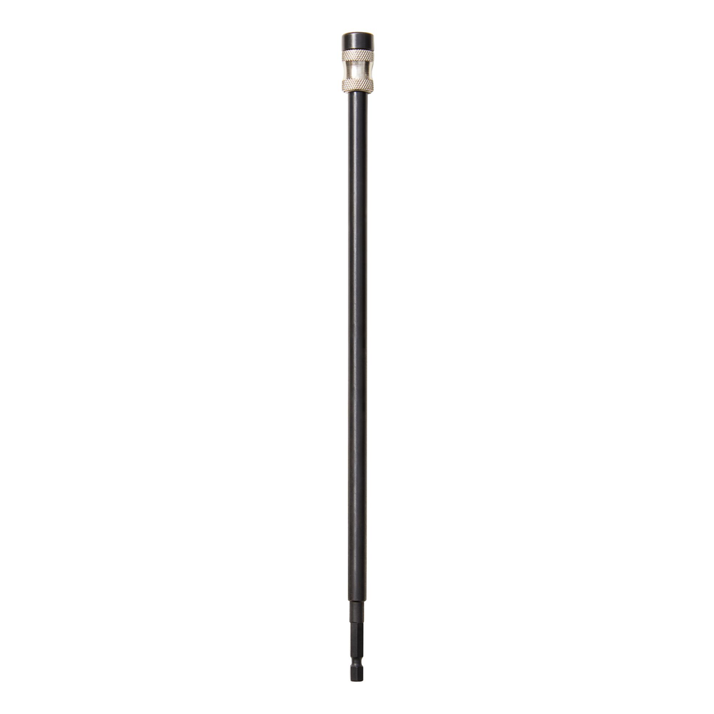 DEWALT DW1589 DRILL & DRIVER BITS