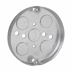 EATON TP269 DUCT CEILING OUTLETS