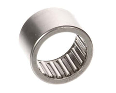 GLOBE Globe X80B46 Sleeve Square Drive 1.9 in x 1.85 in x 1.55 in Replacement X10075