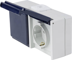 COPELAND 62463 TRANSFORMERS