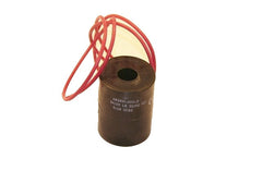 ASCO 062691-002-D SOLENOID VALVES