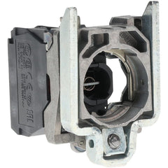SCHNEIDER ELECTRIC Schneider Electric ZB4BW062 Indicating Light 250V