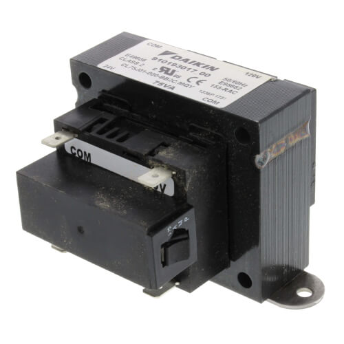 DAIKIN 62986902 CIRCUIT BREAKERS