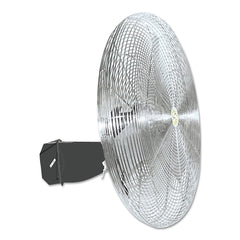 AIRMASTER 71582 REHYDRATION PRODUCTS
