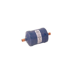 COPELAND 63080 FILTER DRIERS & ACCUMULATORS