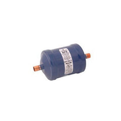 COPELAND 63084 FILTER DRIERS & ACCUMULATORS